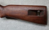 Inland ~ M1 Carbine ~ .30 Carbine - Image 11 of 13