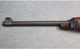 Inland ~ M1 Carbine ~ .30 Carbine - Image 6 of 13