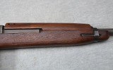 Inland ~ M1 Carbine ~ .30 Carbine - Image 4 of 13