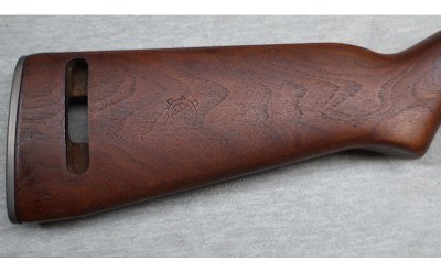 Inland ~ M1 Carbine ~ .30 Carbine - Image 2 of 13