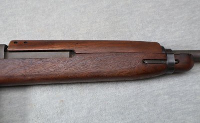 Inland ~ M1 Carbine ~ .30 Carbine - Image 4 of 13