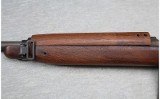 Inland ~ M1 Carbine ~ .30 Carbine - Image 7 of 13