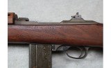 Inland ~ M1 Carbine ~ .30 Carbine - Image 9 of 13