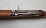 Inland ~ M1 Carbine ~ .30 Carbine - Image 10 of 13