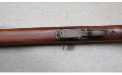 Inland ~ M1 Carbine ~ .30 Carbine - Image 8 of 13