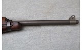 Inland ~ M1 Carbine ~ .30 Carbine - Image 5 of 13