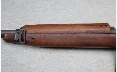 Inland ~ M1 Carbine ~ .30 Carbine - Image 7 of 13