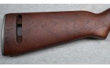 Inland ~ M1 Carbine ~ .30 Carbine - Image 2 of 13