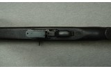 Winchester ~ M1 Carbine ~ .30 Carbine - Image 7 of 10