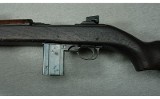 Winchester ~ M1 Carbine ~ .30 Carbine - Image 8 of 10