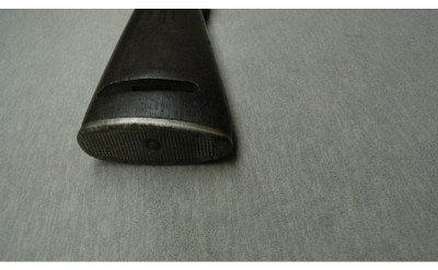 Winchester ~ M1 Carbine ~ .30 Carbine - Image 10 of 10