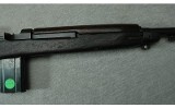 Winchester ~ M1 Carbine ~ .30 Carbine - Image 4 of 10