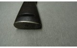 Winchester ~ M1 Carbine ~ .30 Carbine - Image 10 of 10