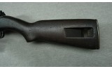 Winchester ~ M1 Carbine ~ .30 Carbine - Image 9 of 10