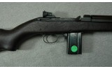Winchester ~ M1 Carbine ~ .30 Carbine - Image 3 of 10