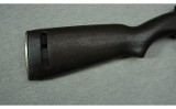 Winchester ~ M1 Carbine ~ .30 Carbine - Image 2 of 10