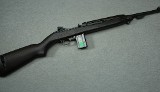 Winchester ~ M1 Carbine ~ .30 Carbine - Image 1 of 10