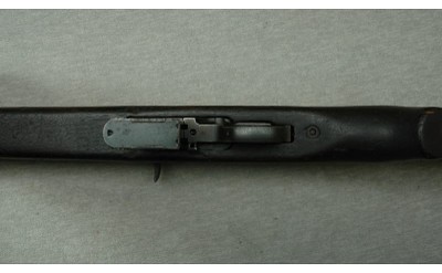 Winchester ~ M1 Carbine ~ .30 Carbine - Image 7 of 10