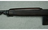 Winchester ~ M1 Carbine ~ .30 Carbine - Image 6 of 10