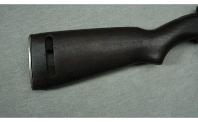 Winchester ~ M1 Carbine ~ .30 Carbine - Image 2 of 10
