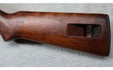 National Postal Meter ~ M1 Carbine ~ .30 Carbine - Image 11 of 12