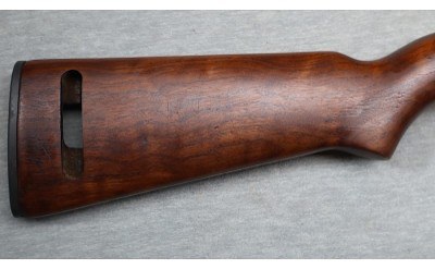 National Postal Meter ~ M1 Carbine ~ .30 Carbine - Image 2 of 12