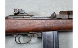 National Postal Meter ~ M1 Carbine ~ .30 Carbine - Image 3 of 12