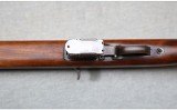 National Postal Meter ~ M1 Carbine ~ .30 Carbine - Image 8 of 12