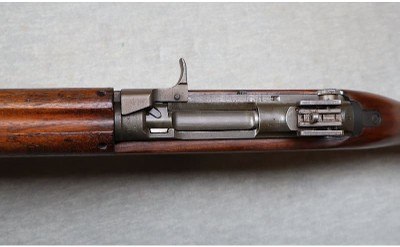 National Postal Meter ~ M1 Carbine ~ .30 Carbine - Image 10 of 12
