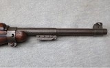 National Postal Meter ~ M1 Carbine ~ .30 Carbine - Image 5 of 12