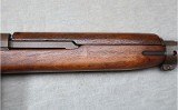 National Postal Meter ~ M1 Carbine ~ .30 Carbine - Image 4 of 12