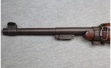 National Postal Meter ~ M1 Carbine ~ .30 Carbine - Image 6 of 12