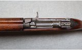 National Postal Meter ~ M1 Carbine ~ .30 Carbine - Image 10 of 12