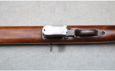 National Postal Meter ~ M1 Carbine ~ .30 Carbine - Image 8 of 12