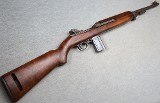 National Postal Meter ~ M1 Carbine ~ .30 Carbine - Image 1 of 12