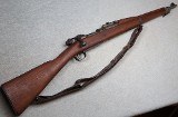Rock Island Arsenal ~ Model 1903 ~ .30-06 Springfield - 1 of 12
