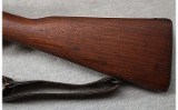 Rock Island Arsenal ~ Model 1903 ~ .30-06 Springfield - 11 of 12