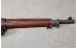 Rock Island Arsenal ~ Model 1903 ~ .30-06 Springfield - 5 of 12
