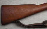 Rock Island Arsenal ~ Model 1903 ~ .30-06 Springfield - 2 of 12