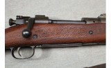 Rock Island Arsenal ~ Model 1903 ~ .30-06 Springfield - 3 of 12