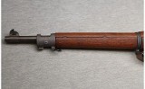 Rock Island Arsenal ~ Model 1903 ~ .30-06 Springfield - 6 of 12