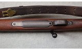 Rock Island Arsenal ~ Model 1903 ~ .30-06 Springfield - 8 of 12
