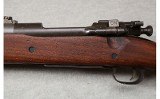 Rock Island Arsenal ~ Model 1903 ~ .30-06 Springfield - 9 of 12