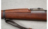Rock Island Arsenal ~ Model 1903 ~ .30-06 Springfield - 7 of 12