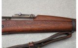 Rock Island Arsenal ~ Model 1903 ~ .30-06 Springfield - 4 of 12