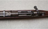 Rock Island Arsenal ~ Model 1903 ~ .30-06 Springfield - 10 of 12