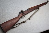 Smith Corona ~ Model 03-A3 ~ .30-06 Springfield - 1 of 12