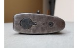 Smith Corona ~ Model 03-A3 ~ .30-06 Springfield - 12 of 12