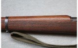 Smith Corona ~ Model 03-A3 ~ .30-06 Springfield - 7 of 12