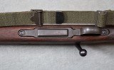 Smith Corona ~ Model 03-A3 ~ .30-06 Springfield - 8 of 12